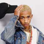 Jaden Smith Doubles Down