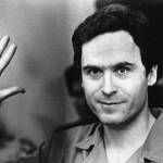 Ted Bundy’s Utah