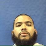 man pretended to be teen on Instagram to get nude photos