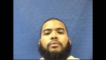 man pretended to be teen on Instagram to get nude photos
