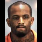 Monte Glover Jr., 28 Photo Clayton County Police Department