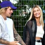 SplashNews