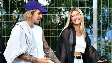 SplashNews