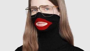 Golden Age Of Fashion