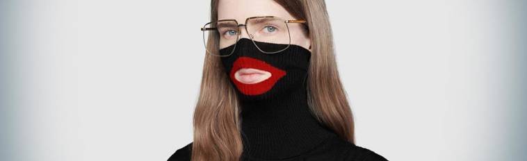 Golden Age Of Fashion