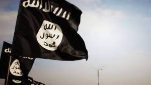 A Female From Alabama Who Joined ISIS Is Asking To Find House