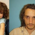 Southeast Texas man confessed in hammer death of 2-year-old daughter