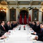 trump suspends china