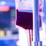 FDA Warning To Using Young Blood Try To Halt Aging Not Good Idea