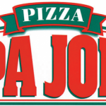 Pizza PAPA John's