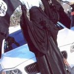Alabama Woman Joined ISIS now she wants to come home