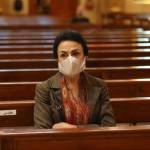 Coronavirus: Lebanon