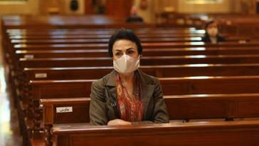 Coronavirus: Lebanon
