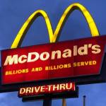 McDonald’s