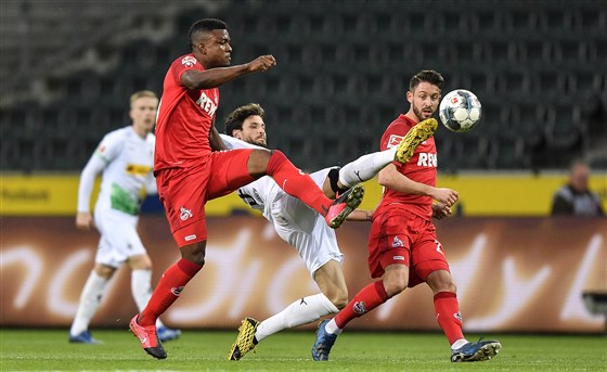 German Soccer