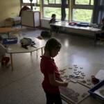 france coronavirus school
