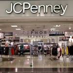 J.C Penney