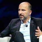 Uber jobs