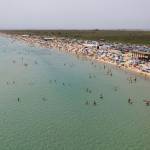 Coronavirus: Tourism