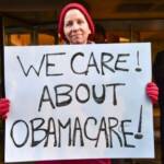 Obamacare