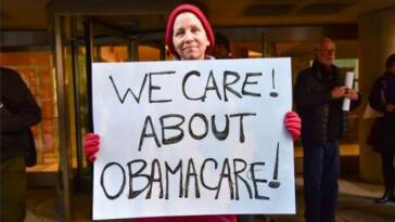 Obamacare
