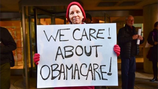 Obamacare