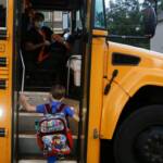 Schools