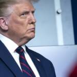 Trump Renominated