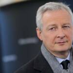 Le Maire