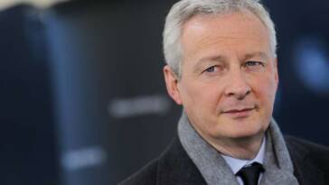 Le Maire