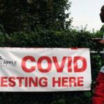 Covid-19