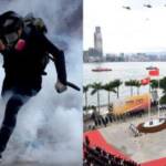 China National Day
