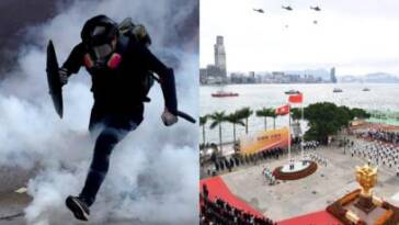 China National Day