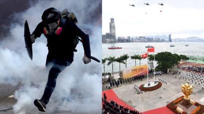 China National Day