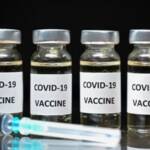 coronavirus vaccine