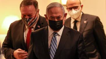 Pompeo