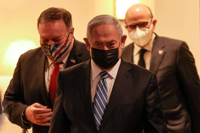 Pompeo