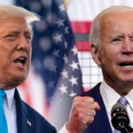 Political Race