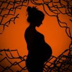 Pregnant Women