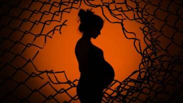 Pregnant Women