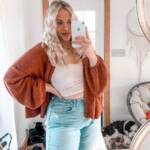 Tiktok Star