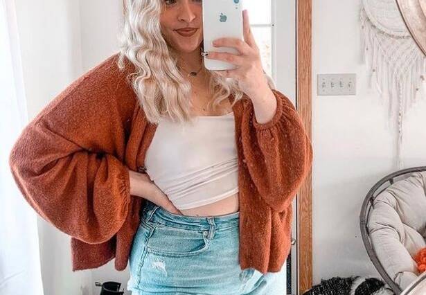 Tiktok Star