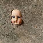 Doll's Face