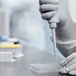 COVID Vaccine
