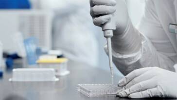 COVID Vaccine