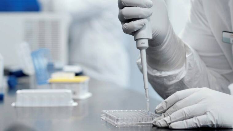 COVID Vaccine