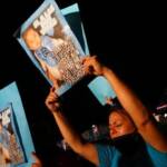 Argentina Abortion