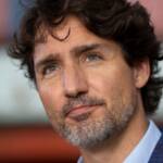 Trudeau