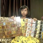 Matchboxes