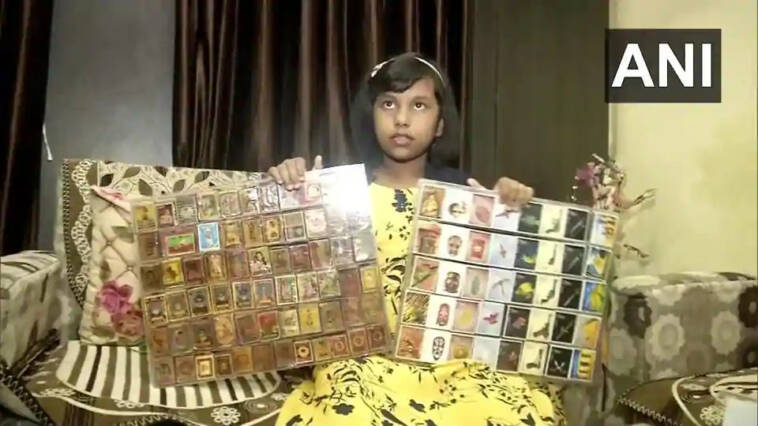Matchboxes